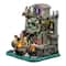 Lemax® Spooky Town® Gates to the Underworld